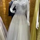 فستان