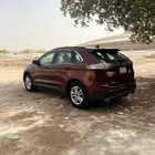 ايدج 2016