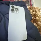 ايفون 15برو ماكس