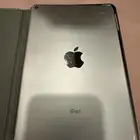 ايباد ميني