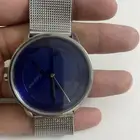 ساعه اصليه البراند كالفن كلين