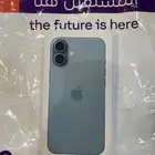 16 بلس 256 قيقا
