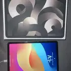 ايباد اير الجيل الخامس ضمان stc