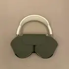 سماعة آيفون آير بودز AirPods Max