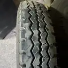 كفرات وجنوط ربع