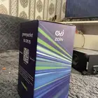 جهاز رواتر 5G للبيع الان جديد