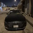 هونداي Siri ازيره