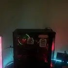 بيسي للبدل مواصفات صوره ثانيه منزل بيسي للبدل مع زياده فرق