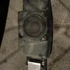 اوفر لنكن من 2003لين2011