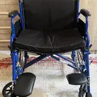 عربه كبار سن