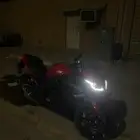 دباب power sport 250   2026