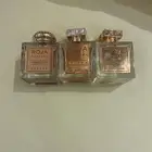 كل العطور متوافرين