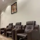 مكتب كامل لتقبيل خميس مشيط