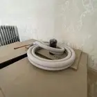 لفة نحاس مكيف اسبيلت 4 متر جديدة لمكيف 18300 وحدة