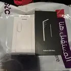 جوال سامسونج S Ultra 25