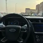 توروس 2020 للبيع