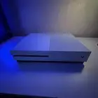 اكس بوكس ون اس xbox one s