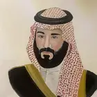 رسامه
