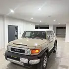 اف جي سعودي 1 مطور 2020