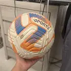كره الدوري السعودي 2024