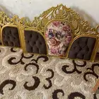 مساند للبيع نظيفة