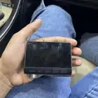 داش كام 4k م ركبت عليها ذاكره اماميه وخلفيه تسجيل للبيع