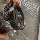 طرمبه زيت دركسون لاندكروزر