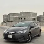 كورلا 2019نص فل