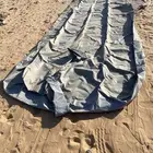 شراع ماء