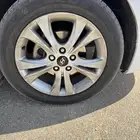جنوط سوناتا