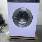 غسالة بطانيات 24 كيلو