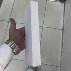Apple Watch10