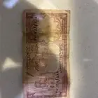 فلوس