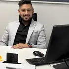 معلم اردني رياضيات وماث حي الوادي