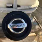 كفرات بالون 17  4شبك لاند 2006 طيس 4 نيسان