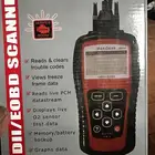 جهاز فحص السيارة obd2