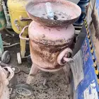 رمالة للبيع
