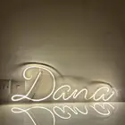 اضاءة