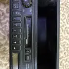 مسجل ددسن وكاله مدخل كاست