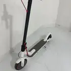 سكوتر كهربائي