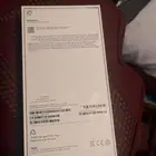 آيفون 16 برو جديد