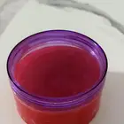 سكراب حمام للجسم ريحة نظافة ونظارة