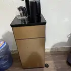 مونسيه شارع البلقاء