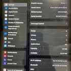 ايباد الجيل العاشر iPad