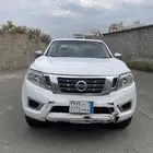 نافارا 2016 قل كامل ممشى 232