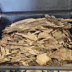مالينو من تارنق
