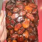 تمر خلاص مكنوز انتاج جديد سعر جمله