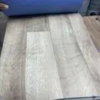 مشمع بلجيكي موبطن متر110 ريال