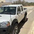 ددسن 2006 ديزل اساس