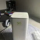 راوتر زين 5G